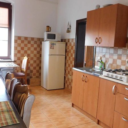 Gospodarstwo "Na Legach" Lubcz Maly Εξωτερικό φωτογραφία