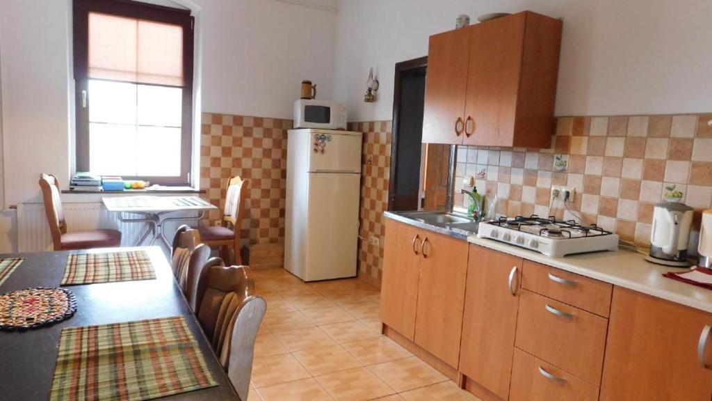 Gospodarstwo "Na Legach" Lubcz Maly Εξωτερικό φωτογραφία