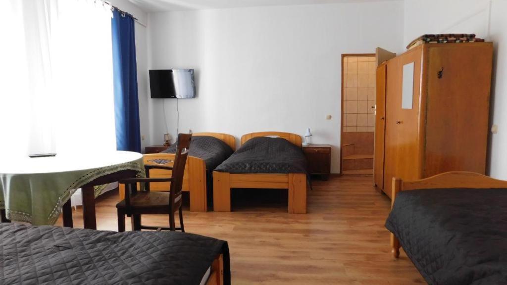 Gospodarstwo "Na Legach" Lubcz Maly Εξωτερικό φωτογραφία