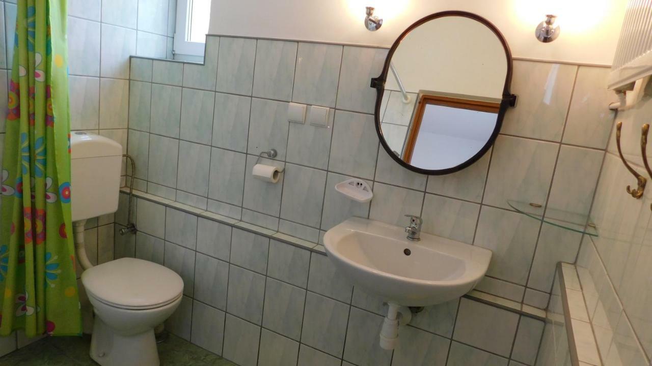 Gospodarstwo "Na Legach" Lubcz Maly Εξωτερικό φωτογραφία